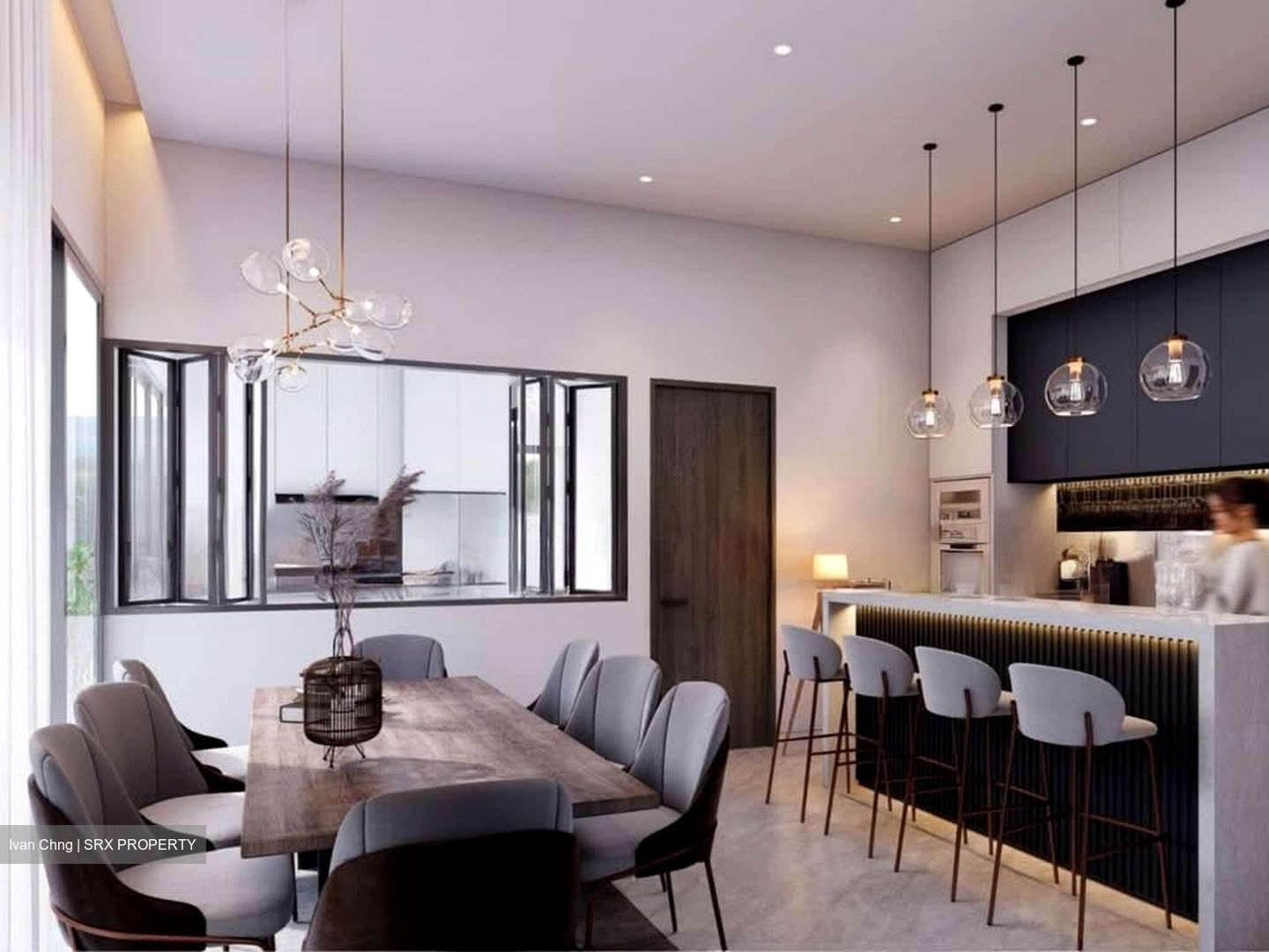 Lorong G Telok Kurau (D15), Semi-Detached #560922731